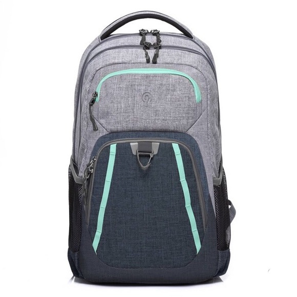 Champion Handbags - 🌈C9 CHAMPION Backpack🌈